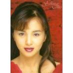 中古コレクションカード(女性) SP01[3Dカード]：櫻井智/3Dカード/櫻井智 トレーディングカード colle cora