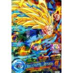 中古ドラゴンボールヒーローズ HUM-19[P]：トランクス：未来