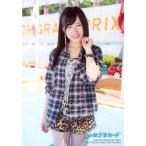 中古生写真(AKB48・SKE48) 岩永亞美/ひと夏の反抗期 v