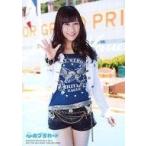 中古生写真(AKB48・SKE48) 矢倉楓子/ひと夏の反抗期 v