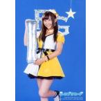 中古生写真(AKB48・SKE48) 薮下柊/性格が悪い女の子 v