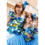 中古生写真(AKB48・SKE48) 宮澤佐江・高橋みなみ/CD「