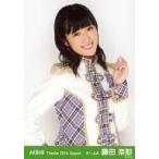 中古生写真(AKB48・SKE48) 藤田奈那/上半身・右手腰/