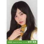 中古生写真(AKB48・SKE48) 前田亜美/バストアップ/劇
