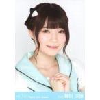 中古生写真(AKB48・SKE48) 駒田京伽/バストアップ/劇