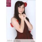 中古生写真(AKB48・SKE48) 西澤瑠莉奈/2014.August-rd