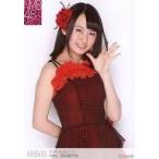 中古生写真(AKB48・SKE48) 照井穂乃佳/2014.August-rd