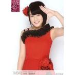 中古生写真(AKB48・SKE48) 城恵理子/2014.August-rd 