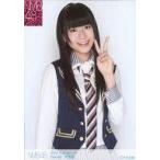 中古生写真(AKB48・SKE48) 内木志/2014.August-rd ラ