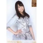 中古生写真(AKB48・SKE48) (2)：加藤夕夏/2014.August