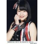 中古生写真(AKB48・SKE48) 山内つばさ/NMB48×B.L.T.20