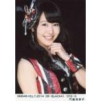 中古生写真(AKB48・SKE48) 門脇佳奈子/NMB48×B.L.T.20