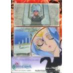 中古アニメ系トレカ No.47：エンディングムービー