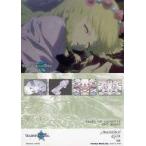 中古アニメ系トレカ No.47：シャーリィ・フェンネス