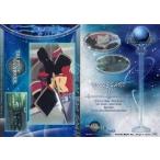 中古アニメ系トレカ No.39：アッシュ