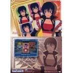 中古アニメ系トレカ No.47：ルーティ・カトレット