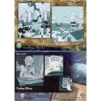 中古アニメ系トレカ No.53：Ending Movie