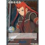 中古アニメ系トレカ No.178[スーパーレア]：アッシュ
