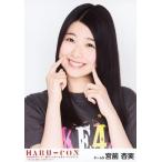 中古生写真(AKB48・SKE48) 宮前杏実/バストアップ/DVD