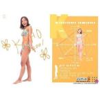 中古コレクションカード(女性) 043[レギュラーカード]：大森かほり/レギュラーカード/ワンギャル VIVA! Wonderful girls