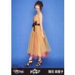 中古生写真(AKB48・SKE48) 篠田麻里子/全身・体左向き/CD「ハングリーライオン」一般発売Ver