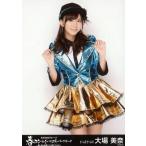 中古生写真(AKB48・SKE48) 大場美奈/膝上/春コン inさ