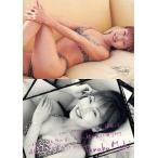 中古コレクションカード(女性) 076[メッセージカード]：田中真紀/メッセージカード/ready Lady -cool women collectio