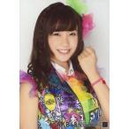 中古生写真(AKB48・SKE48) 薮下柊/バストアップ/DVD・