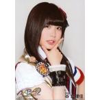 中古生写真(AKB48・SKE48) 谷真理佳/バストアップ/ミ