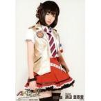 中古生写真(AKB48・SKE48) 須田亜香里/膝上/ミュージカル『AKB49 〜恋愛禁止条例〜』会場限定生写真