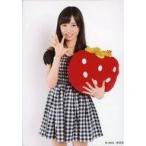 中古生写真(AKB48・SKE48) 飯野雅/「じゃんけん大会公