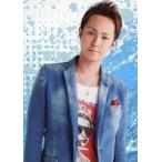 中古コレクションカード(男性) AAA/浦田直也/CD「Wake up!」特典