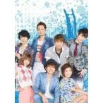 中古コレクションカード(男性) AAA/集合/CD「Wake up!」特典