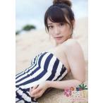 中古生写真(AKB48・SKE48) 大島優子/(11)/DVD「AKB48海外旅行日記 -ハワイはハワイ-」特典
