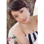 中古生写真(AKB48・SKE48) 大島優子/(12)/DVD「AKB48海外旅行日記 -ハワイはハワイ-」特典