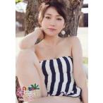 中古生写真(AKB48・SKE48) 大島優子/(13)/DVD「AKB48海外旅行日記 -ハワイはハワイ-」特典