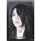 中古コレクションカード(男性) XXI-29：ナイトメア/新弥(Ni〜ya)/NIGHTMARE FC LIMITED LIVE 2014