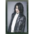 中古コレクションカード(男性) XXI-34：ナイトメア/新弥(Ni〜ya)/NIGHTMARE FC LIMITED LIVE 2014
