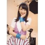 中古生写真(AKB48・SKE48) 松岡菜摘/CD「控えめ I lov