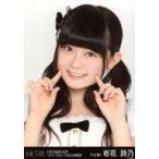 中古生写真(AKB48・SKE48) 岩花詩乃/バストアップ/HKT