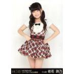 中古生写真(AKB48・SKE48) 岩花詩乃/膝上/HKT48SHOP 