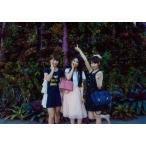中古生写真(AKB48・SKE48) フレンチキス/柏木・高城・倉持/CD「思い出せない花」楽天ブックス特典