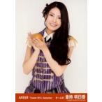 中古生写真(AKB48・SKE48) 倉持明日香/レア・共通カッ
