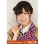 中古生写真(AKB48・SKE48) 岩立沙穂/バストアップ/劇