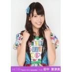 中古生写真(AKB48・SKE48) 田中菜津美/上半身/劇場ト