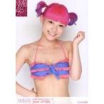 中古生写真(AKB48・SKE48) 木下百花/2014.September-r