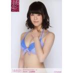 中古生写真(AKB48・SKE48) 三田麻央/2014.September-r