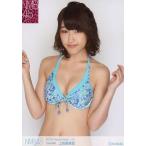 中古生写真(AKB48・SKE48) 上枝恵美加/2014.September
