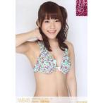 中古生写真(AKB48・SKE48) 河野早紀/2014.September-r