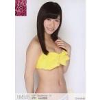 中古生写真(AKB48・SKE48) 石田優美/2014.September-r